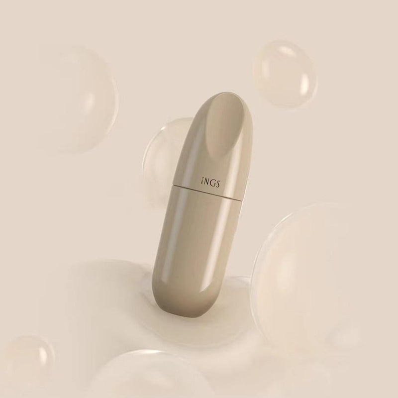 COLLAGEN ACTIVATING HYDRA TONER