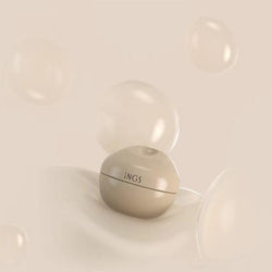 COLLAGEN ANTI-WRINKLE FIRMING EYE CREAM