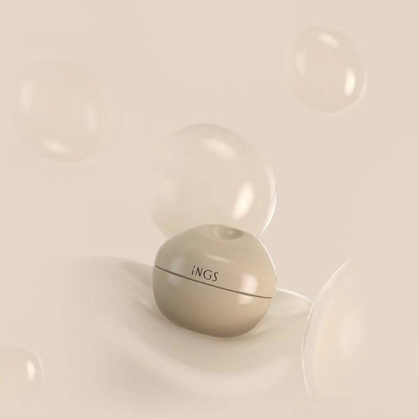 COLLAGEN ANTI-WRINKLE FIRMING EYE CREAM