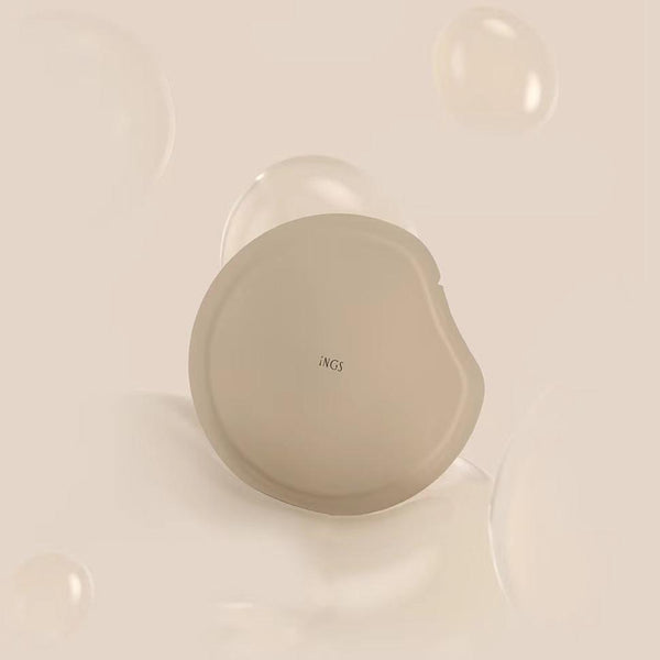 COLLAGEN ANTI WRINKLE RADIANCE MASK