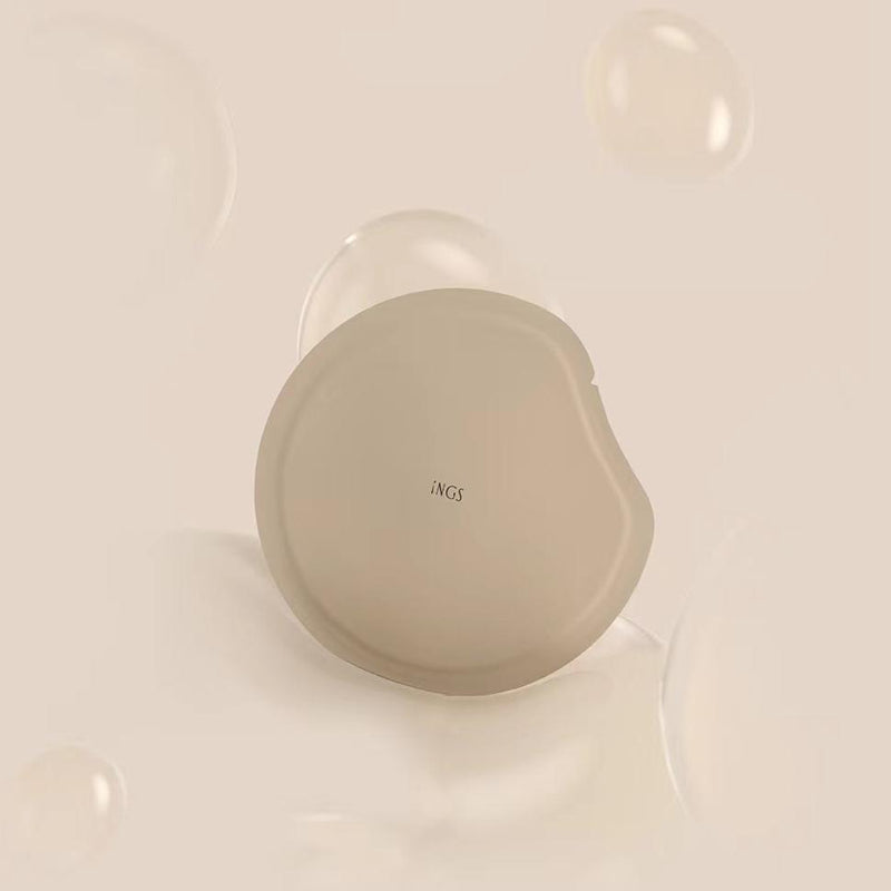 COLLAGEN ANTI WRINKLE RADIANCE MASK