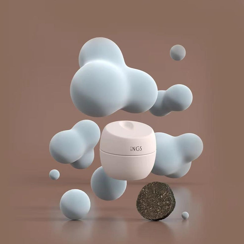 TRUFFLE AGE-DEFYING FIRMING CREAM