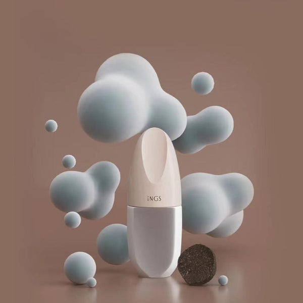 TRUFFLE MOISTURIZING ESSENCE WATER