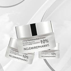 LIFTING RADIANCE EYE CREAM