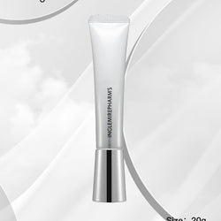 FIRMING AND REVITALIZING EYE ESSENCE SERUM