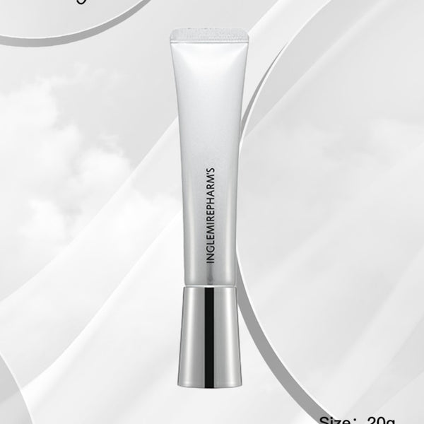 FIRMING AND REVITALIZING EYE ESSENCE SERUM