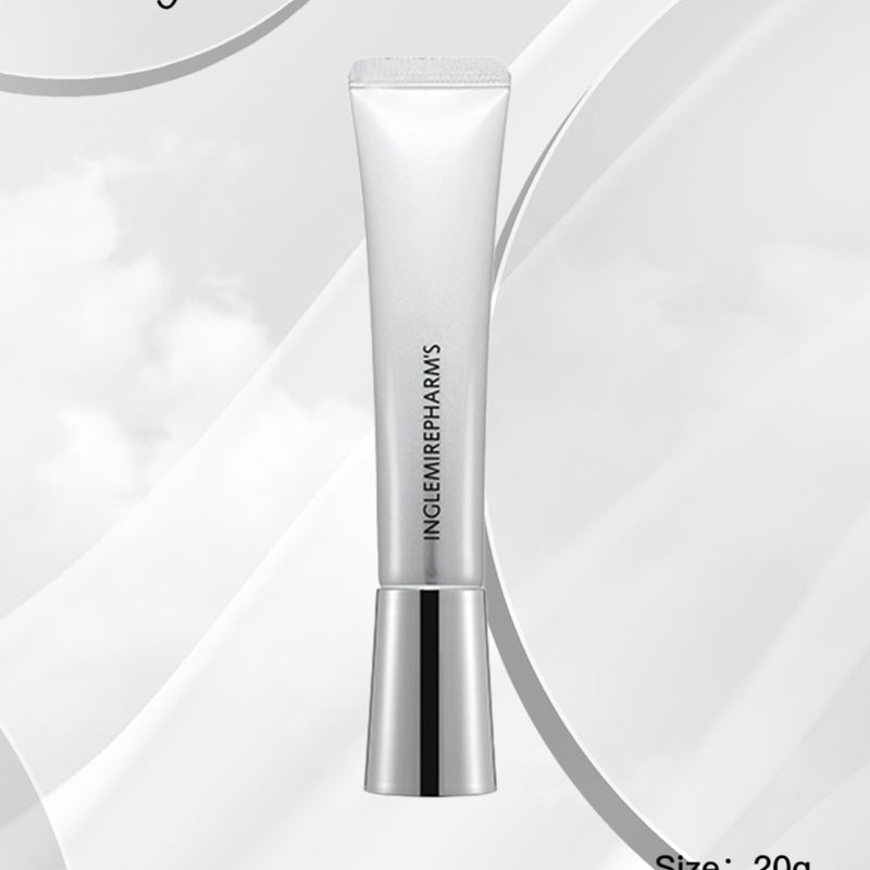 FIRMING AND REVITALIZING EYE ESSENCE SERUM
