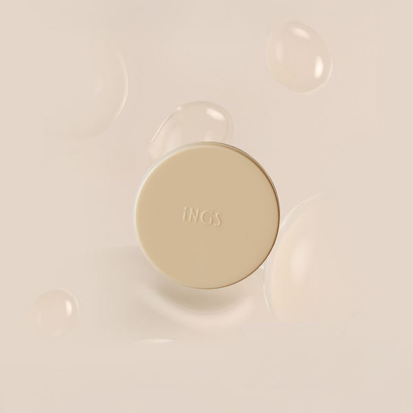 COLLAGEN LIP PLUMPING BALM