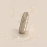 COLLAGEN ACTIVATING HYDRA TONER