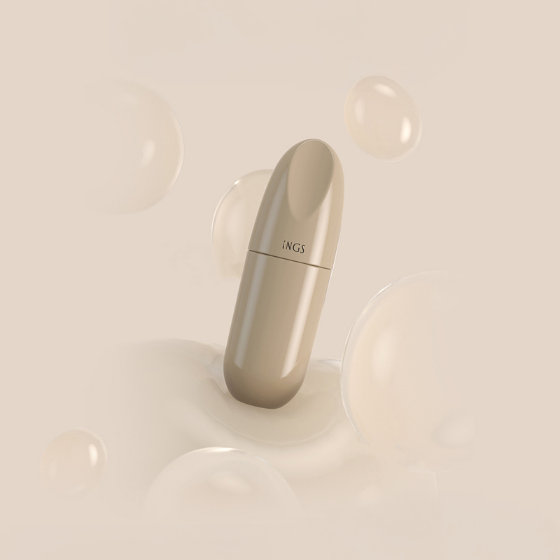 COLLAGEN ACTIVATING HYDRA TONER