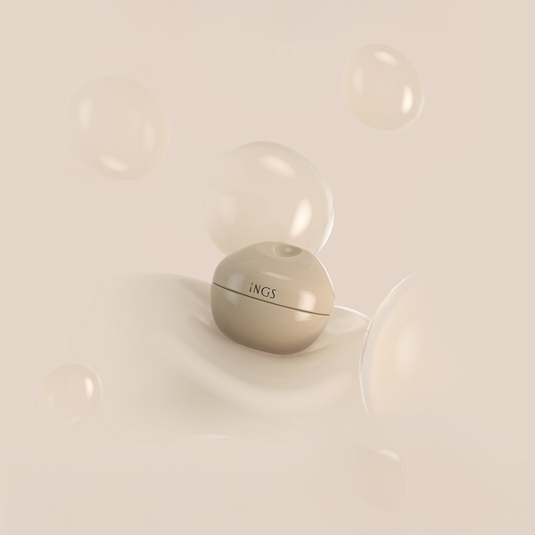 COLLAGEN ANTI-WRINKLE FIRMING EYE CREAM (30g)