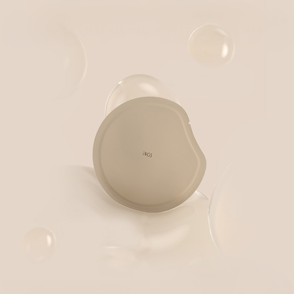 COLLAGEN ANTI WRINKLE RADIANCE MASK