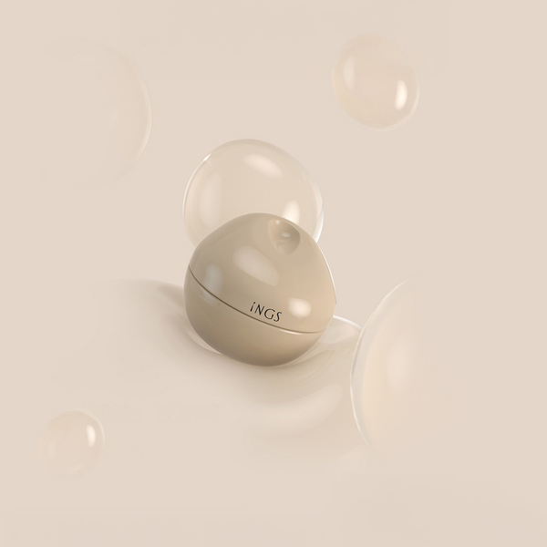 COLLAGEN LIFT & FIRM INTENSIVE CREAM (50g)