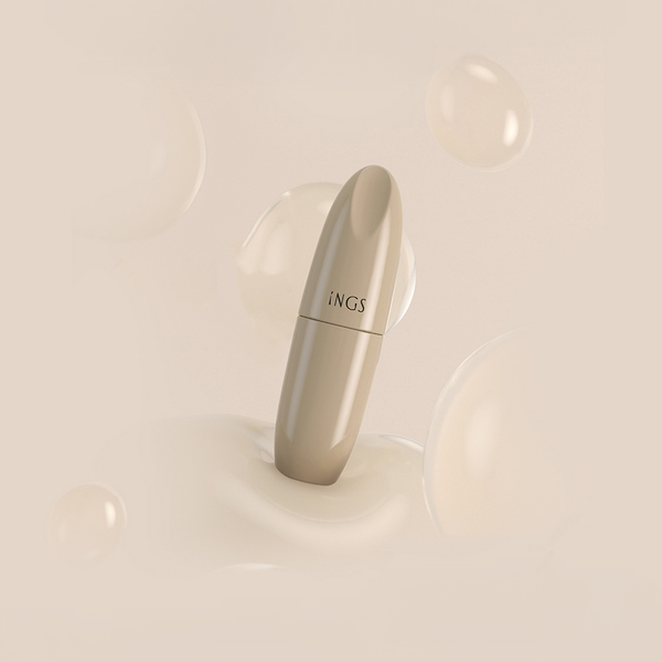 COLLAGEN LIFT & FIRMING PRE ESSENCE