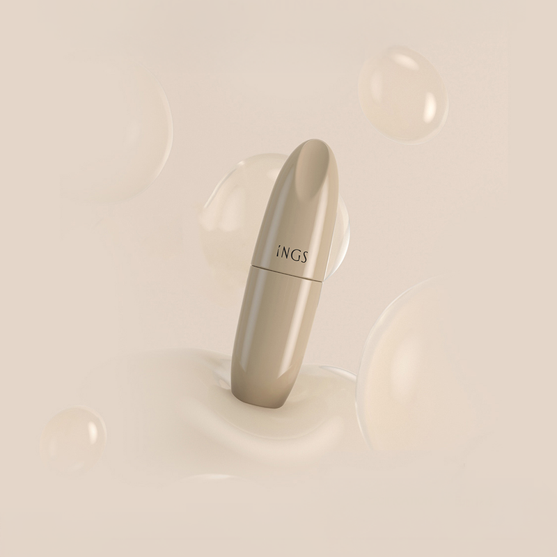 COLLAGEN LIFT & FIRMING PRE ESSENCE