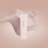 FILTER EFFECT BODY TONE-UP CREAM