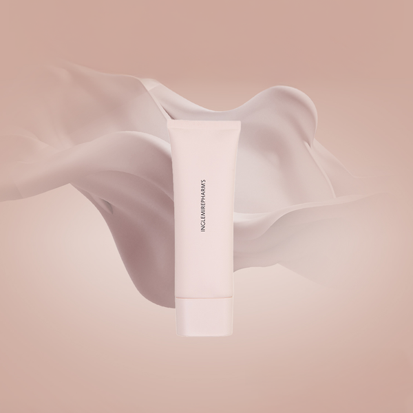 FILTER EFFECT BODY TONE-UP CREAM