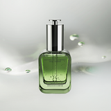 RAPID REPAIR SOOTHING MULTI EFFECT ESSENCE