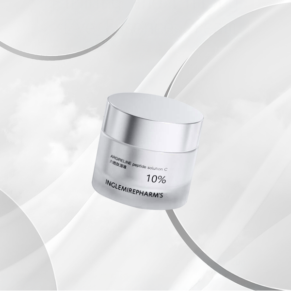 LIFTING & ANTI-WRINKLE LUXURY CREAM