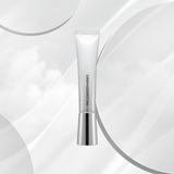 LIFTING DIMENSIONAL EYE SERUM