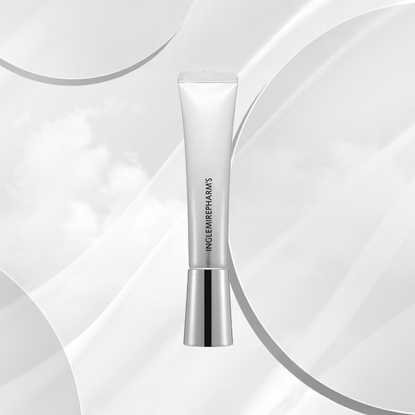LIFTING DIMENSIONAL EYE SERUM