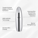 SELF-RENEWAL SUPERIOR CONCENTRATE