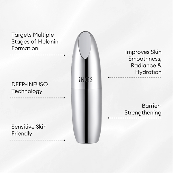 SELF-RENEWAL SUPERIOR CONCENTRATE