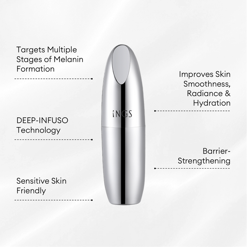 SELF-RENEWAL SUPERIOR CONCENTRATE