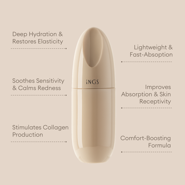 COLLAGEN ACTIVATING HYDRA TONER