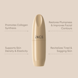 COLLAGEN LIFT & FIRMING PRE ESSENCE