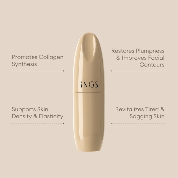 COLLAGEN LIFT & FIRMING PRE ESSENCE