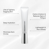 LIFTING DIMENSIONAL EYE SERUM