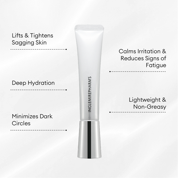 LIFTING DIMENSIONAL EYE SERUM
