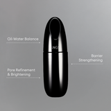 CARNOSINE BIFIDA FILTRATE OVERNIGHT TONER