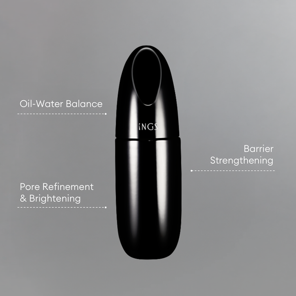 CARNOSINE BIFIDA FILTRATE OVERNIGHT TONER