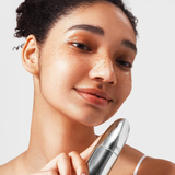 SELF-RENEWAL SUPERIOR CONCENTRATE