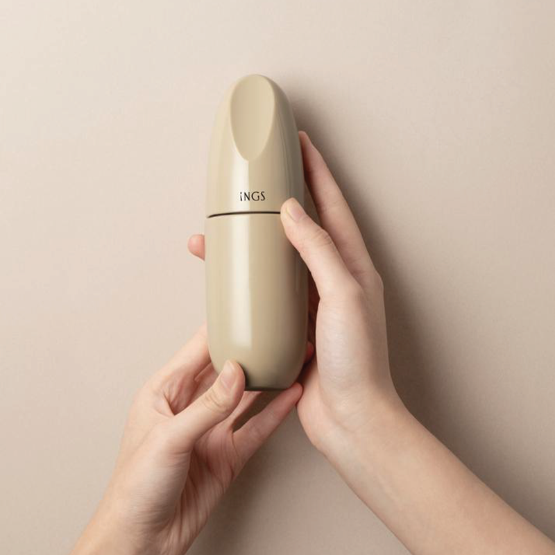 COLLAGEN ACTIVATING HYDRA TONER