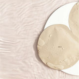 COLLAGEN ANTI WRINKLE RADIANCE MASK