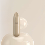 COLLAGEN LIFT & FIRMING PRE ESSENCE