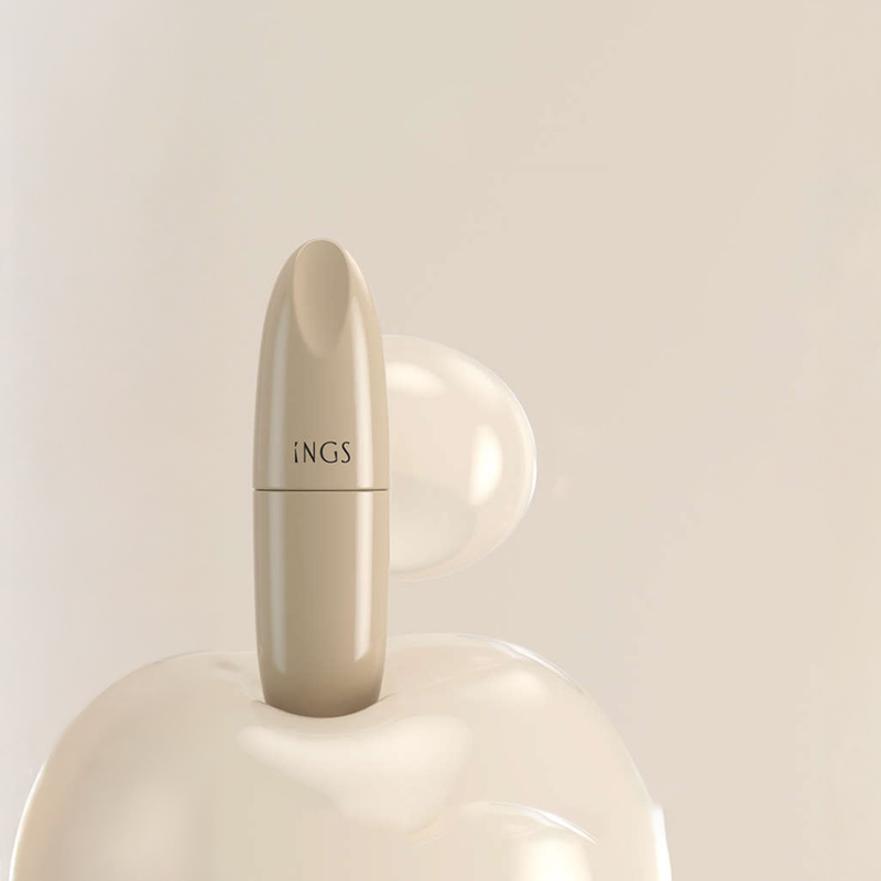 COLLAGEN LIFT & FIRMING PRE ESSENCE