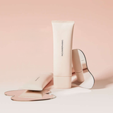 FILTER EFFECT BODY TONE-UP CREAM