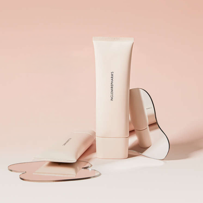 FILTER EFFECT BODY TONE-UP CREAM