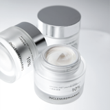 LIFTING & ANTI-WRINKLE LUXURY CREAM
