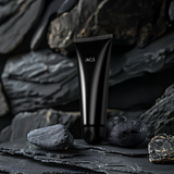SOFT AIRY OVERNIGHT CLEANSER
