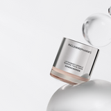 LIFTING & ANTI-WRINKLE RENEWAL FACIAL MASK