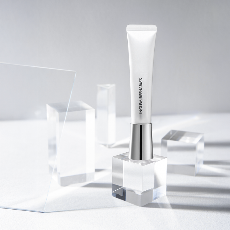 LIFTING DIMENSIONAL EYE SERUM