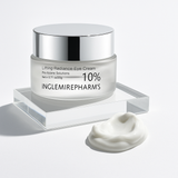 LIFTING RADIANCE EYE CREAM