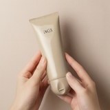 SILKY SOFT CLEANSING CREAM