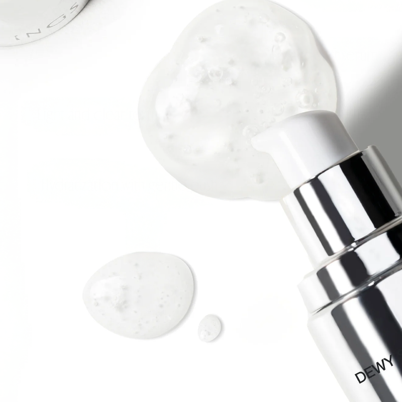 SELF-RENEWAL SUPERIOR CONCENTRATE
