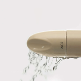 COLLAGEN ACTIVATING HYDRA TONER